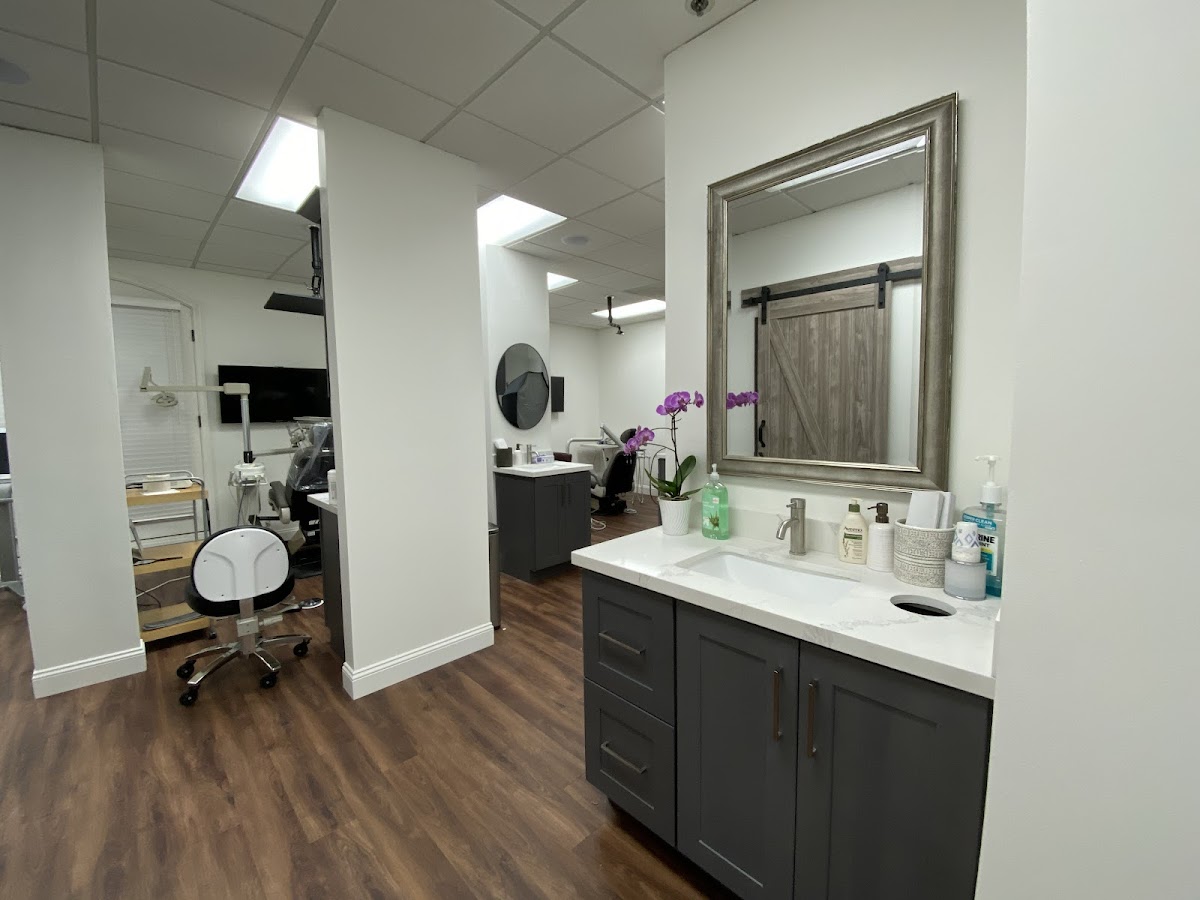 Choice Family Dentistry of Rancho Cucamonga photo 3