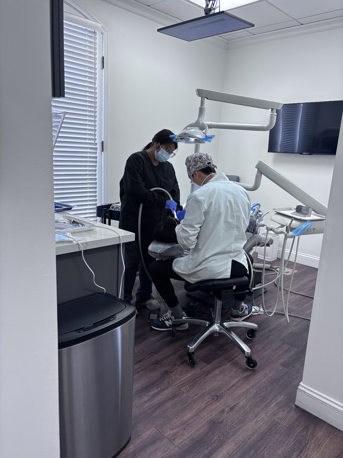 Choice Family Dentistry of Rancho Cucamonga photo 4