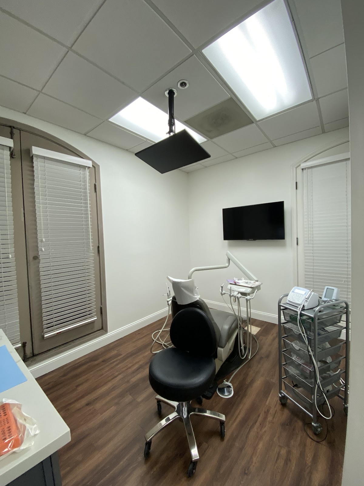 Choice Family Dentistry of Rancho Cucamonga photo 5