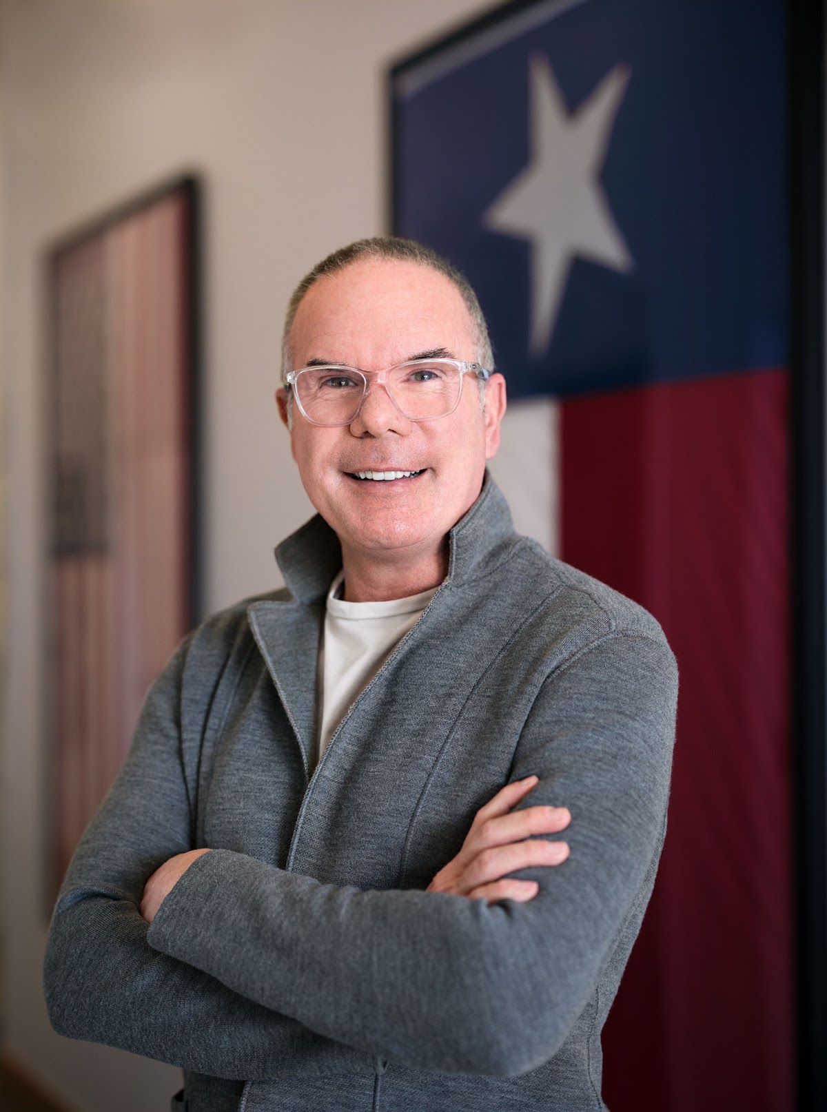 John-michael Stewart Oral Surgery & Dental Implants photo 3
