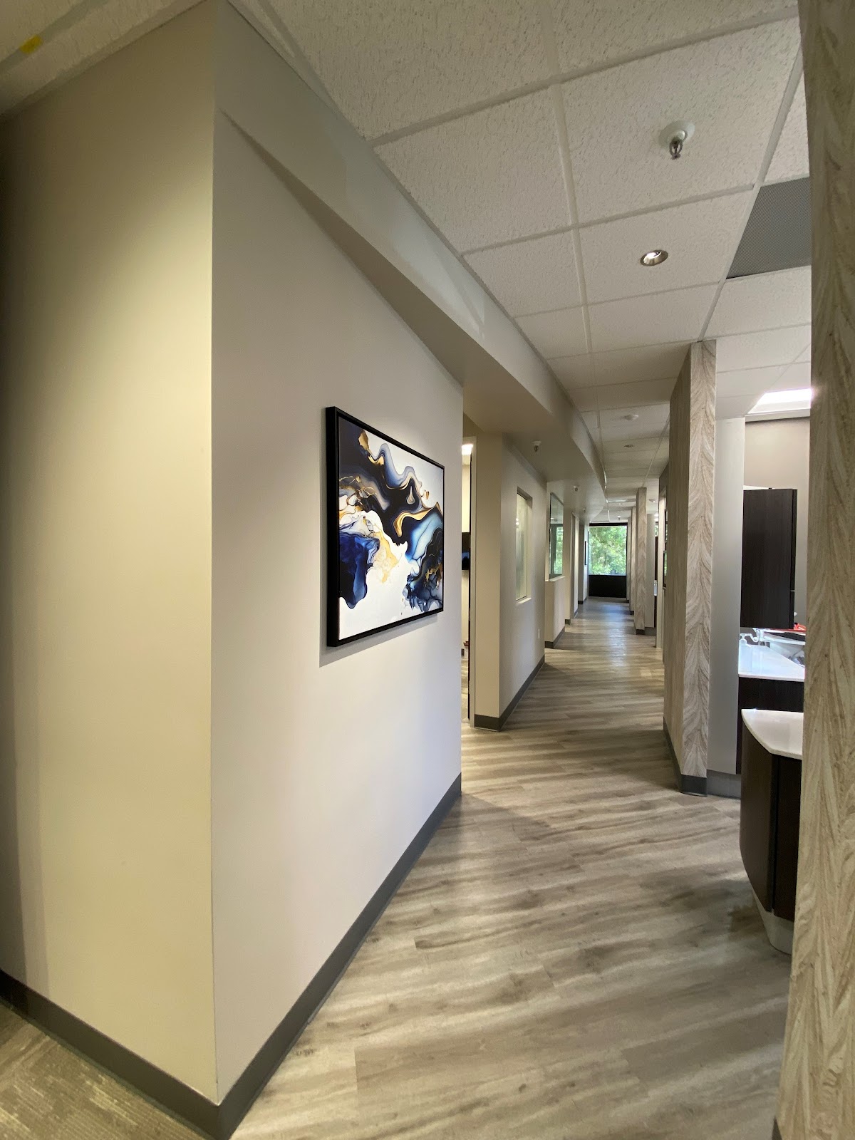 Periodontics of Cherry Creek photo 4