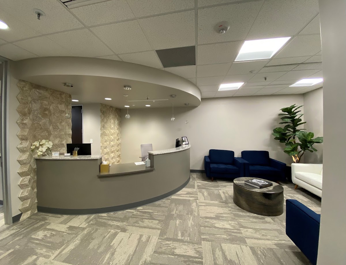 Periodontics of Cherry Creek photo 5