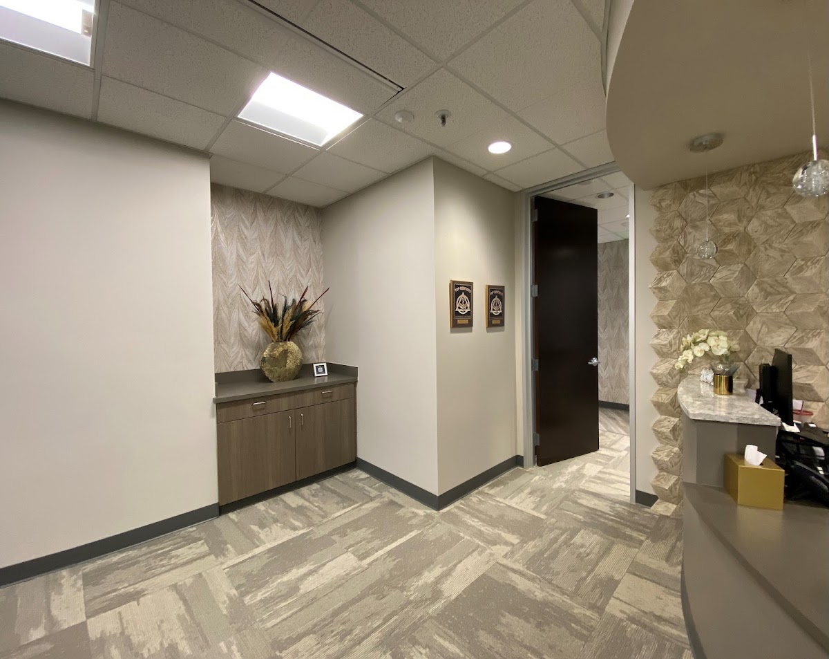 Periodontics of Cherry Creek photo 6