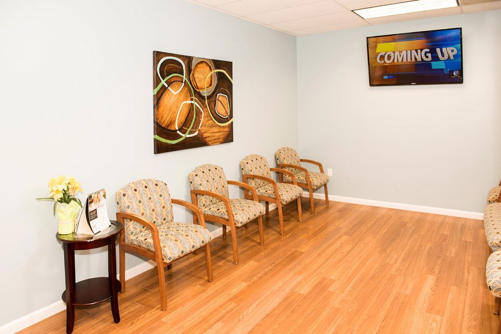 Delaware Oral & Maxillofacial Surgery photo 1