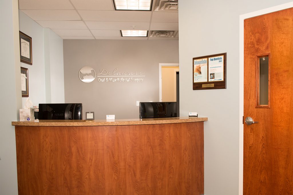 Delaware Oral & Maxillofacial Surgery photo 2