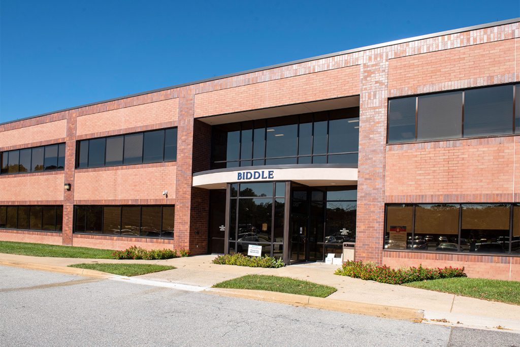 Delaware Oral & Maxillofacial Surgery photo 3
