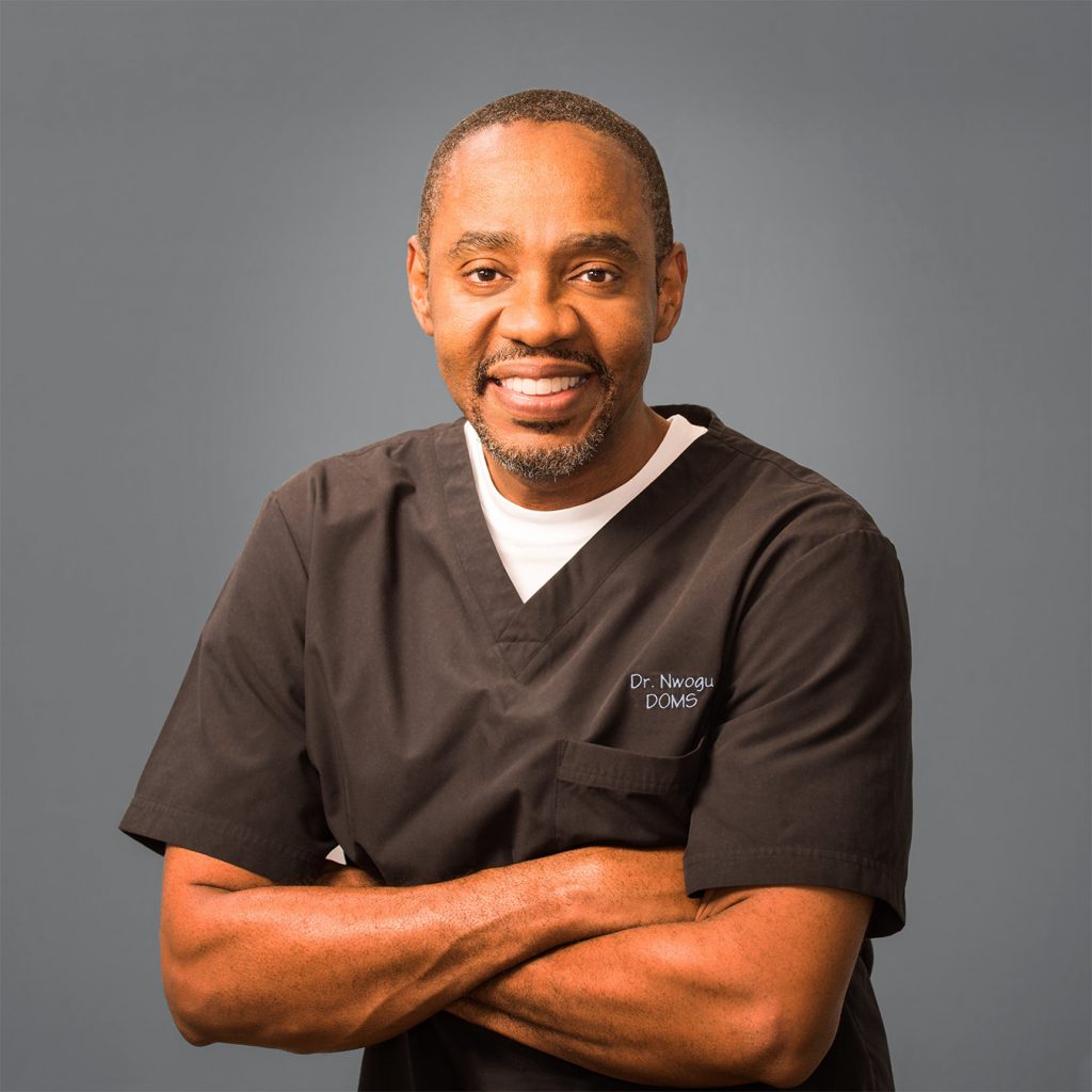 Delaware Oral & Maxillofacial Surgery photo 5