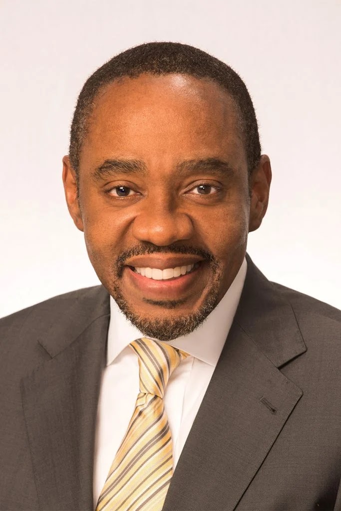 Delaware Oral & Maxillofacial Surgery photo 6