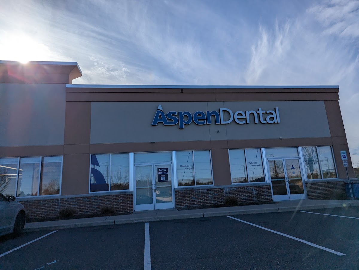 Aspen Dental - Manahawkin photo 2