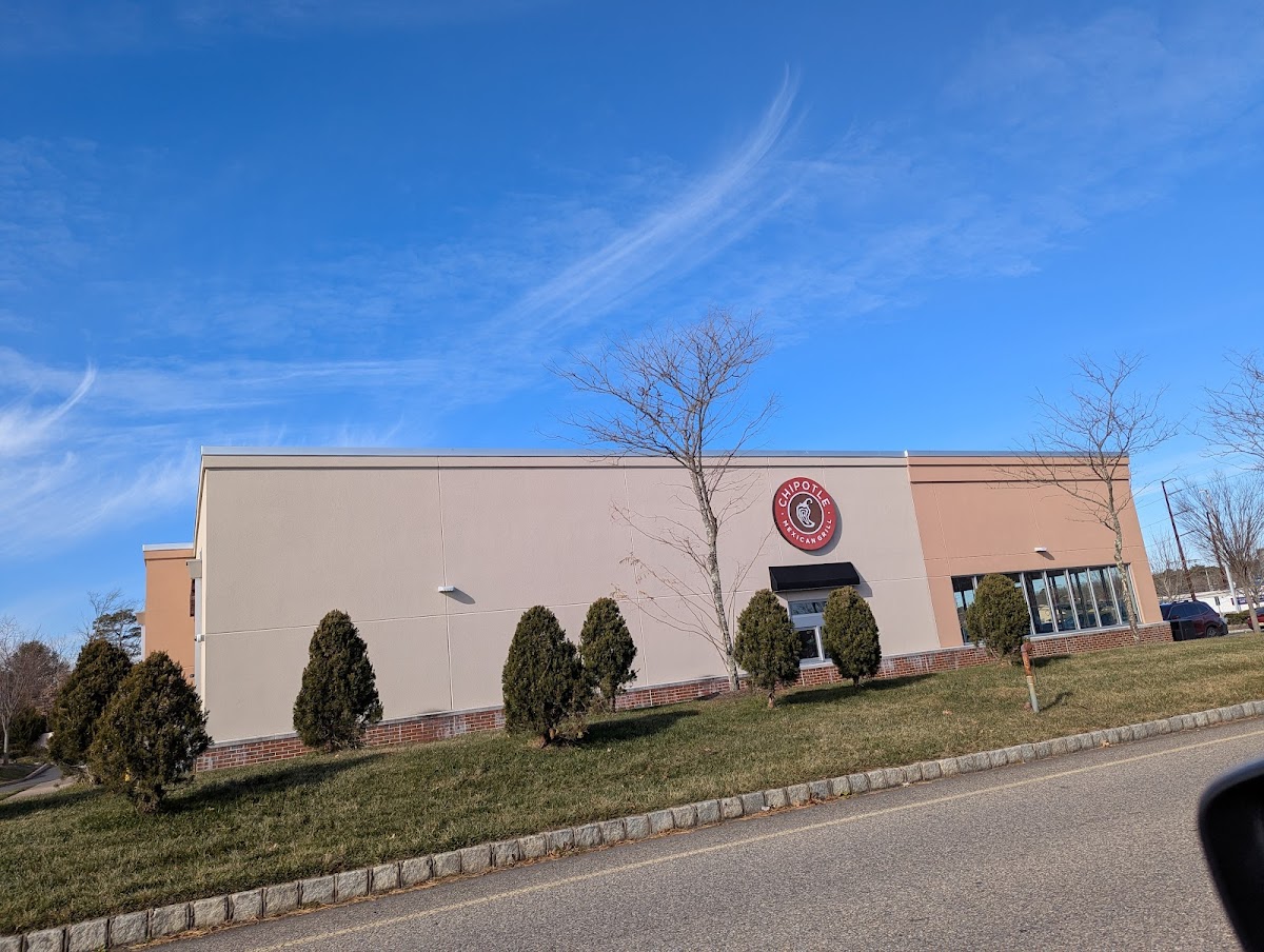 Aspen Dental - Manahawkin photo 3