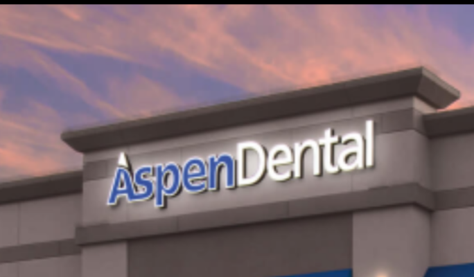 Aspen Dental - Manahawkin photo 6