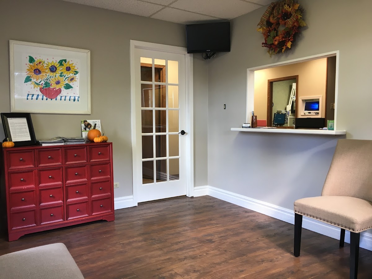 Kerrville Family Dental photo 1