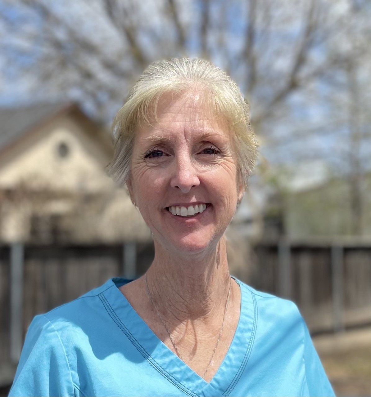 Kerrville Family Dental photo 3