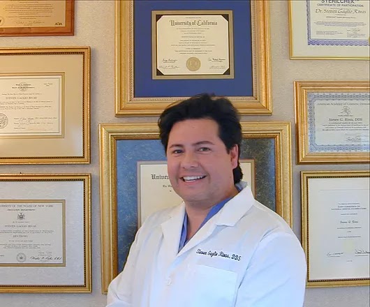 Kerrville Family Dental photo 4