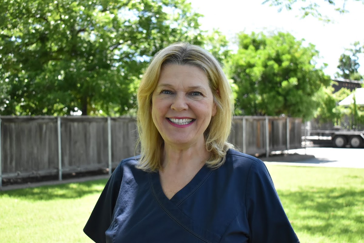 Kerrville Family Dental photo 5