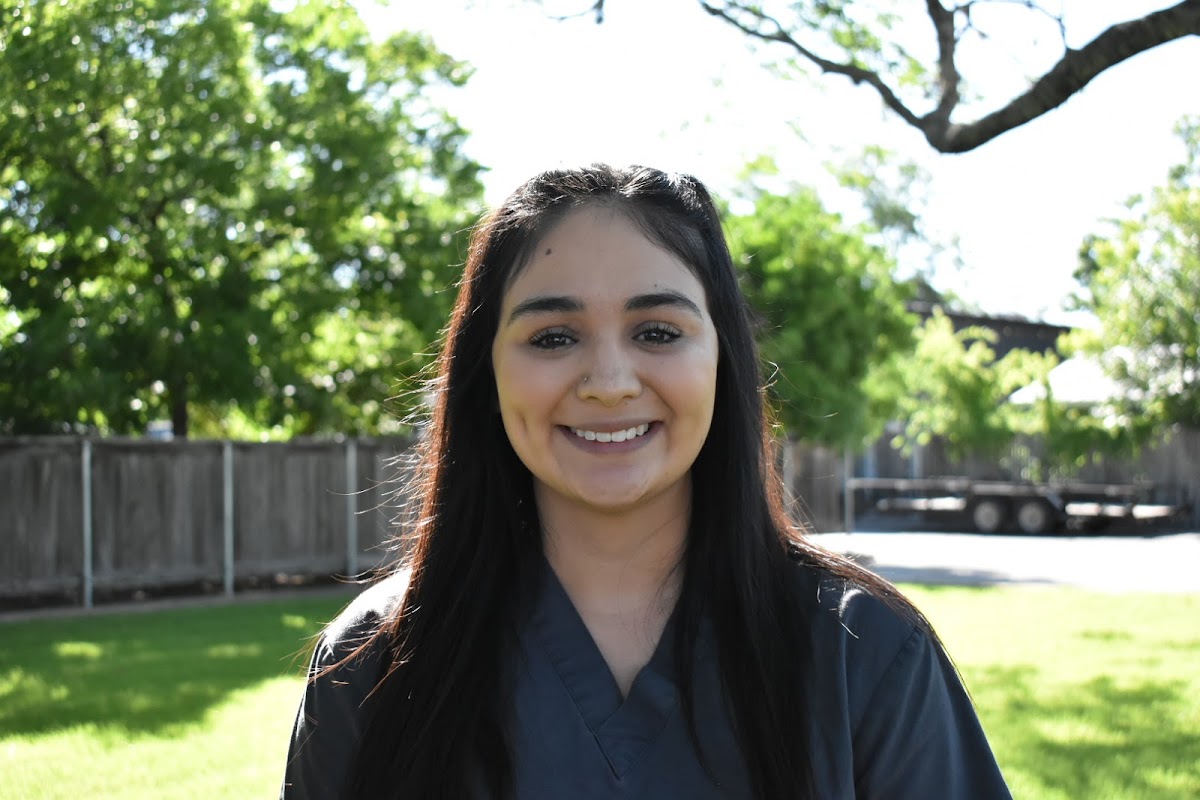 Kerrville Family Dental photo 6