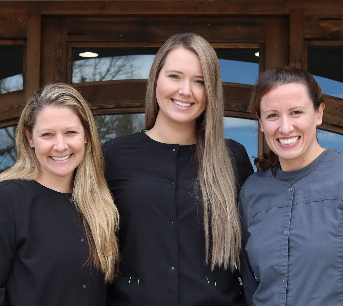 Grand Avenue Dental Center photo 5