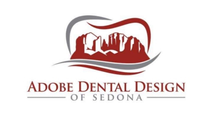 Adobe Dental Design of Sedona photo 2