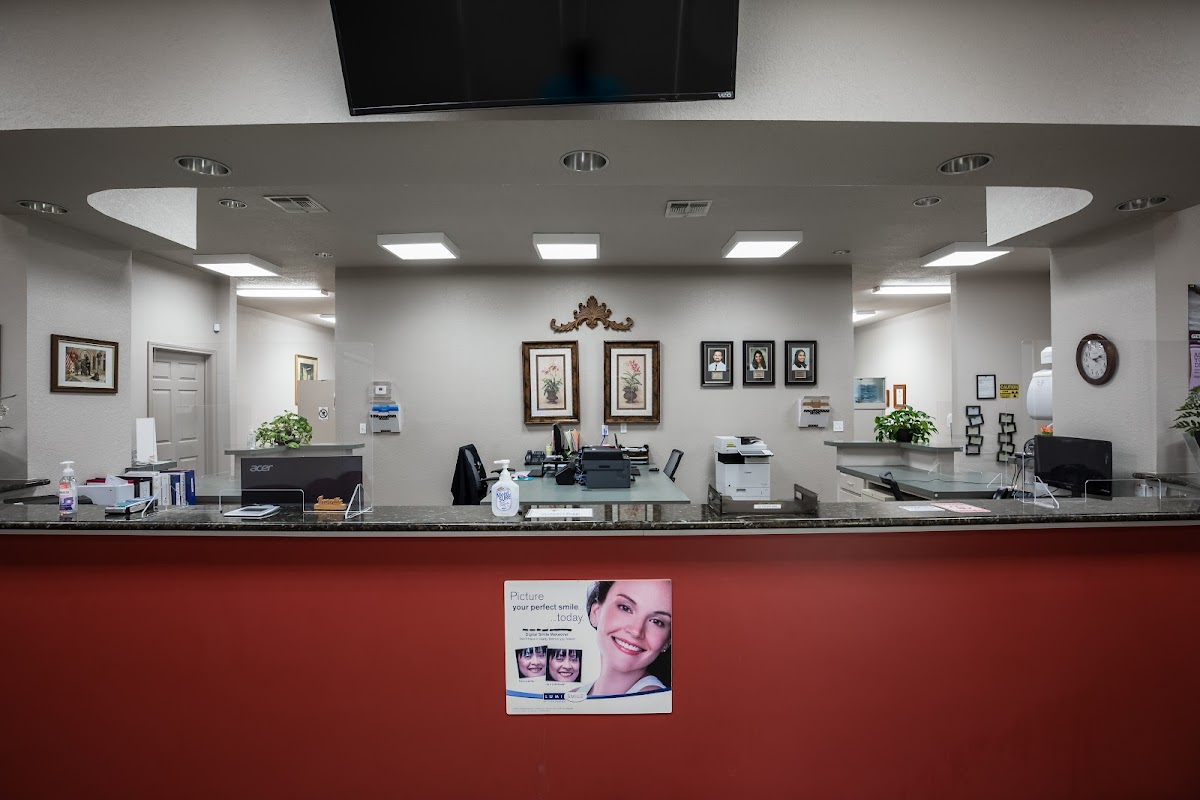 House Of Smiles photo 3