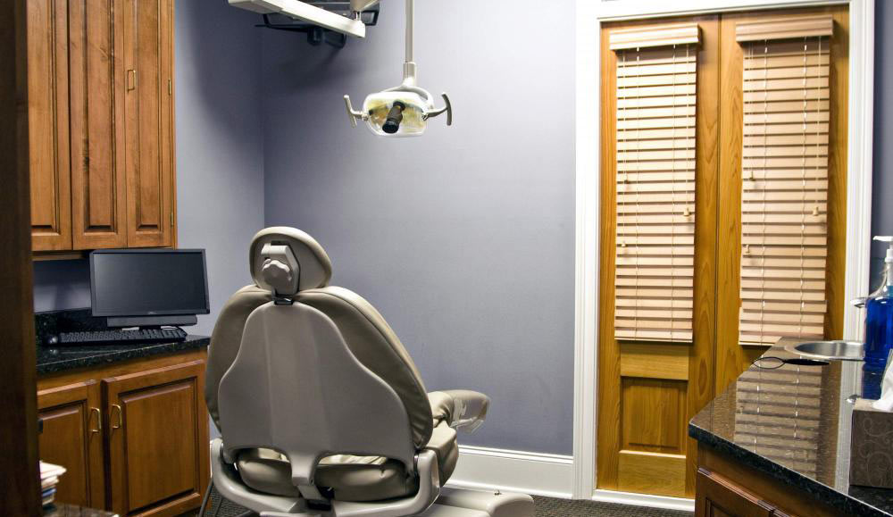 Mark Bilello DDS photo 3