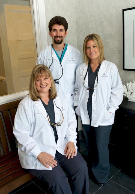 Diamond State Dentistry photo 4