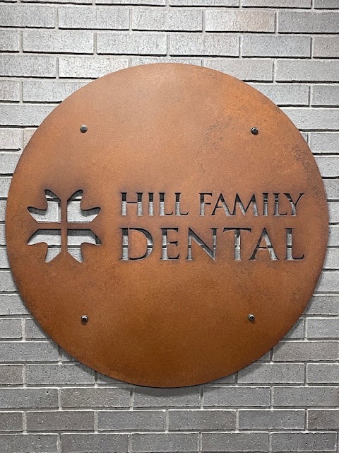 Hill Family Dental photo 1