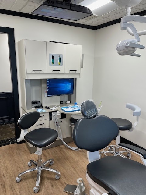 Hill Family Dental photo 2