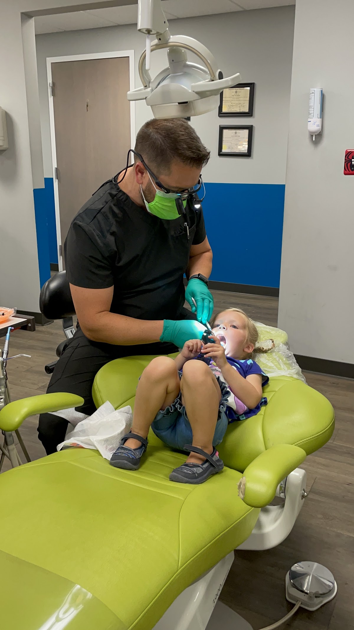 Cookeville Regional Dental Inc. photo 3