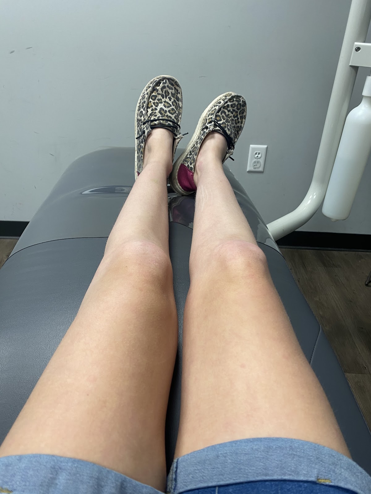 Cookeville Regional Dental Inc. photo 4