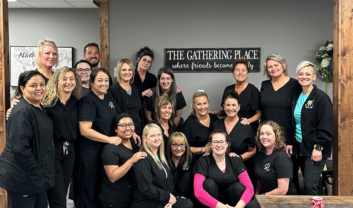 Cookeville Regional Dental Inc. photo 5