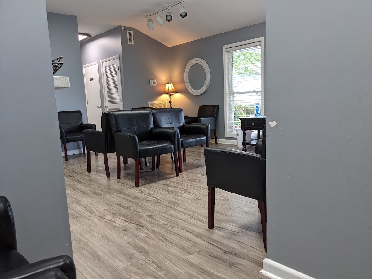 Hintz & Oakley Family Dentistry photo 1