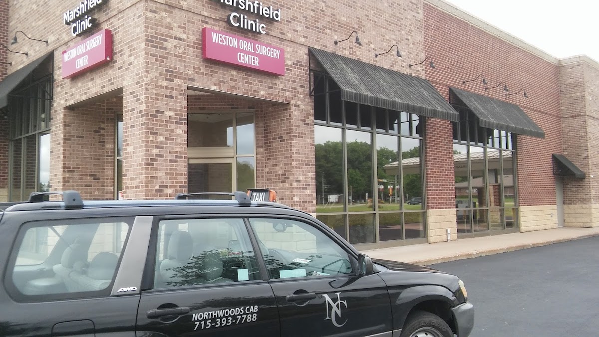 Dr. Weiguang Ma, DDS photo 1
