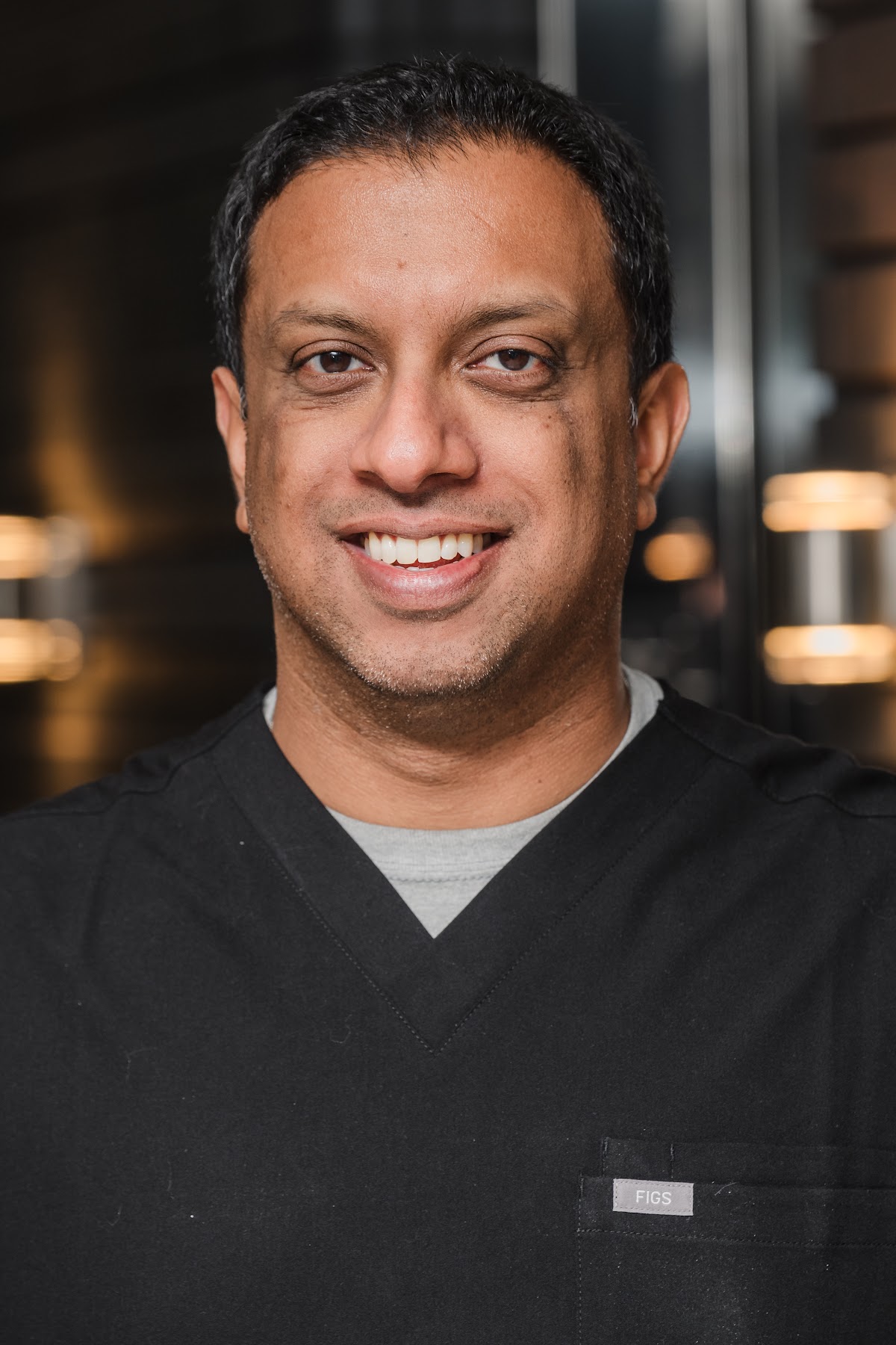 Gateway Oral & Maxillofacial Surgeons of St. Louis PC photo 3