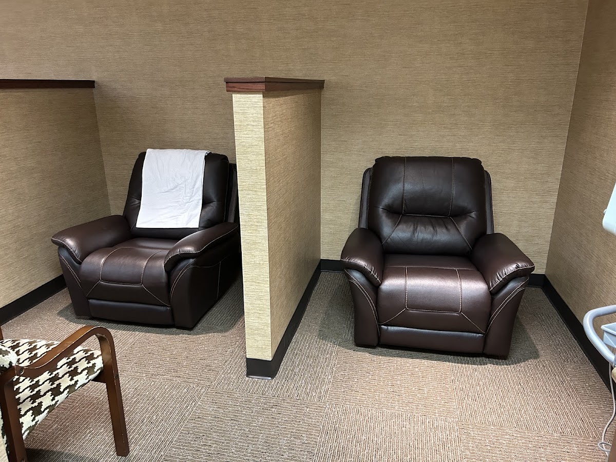 Gateway Oral & Maxillofacial Surgeons of St. Louis PC photo 6