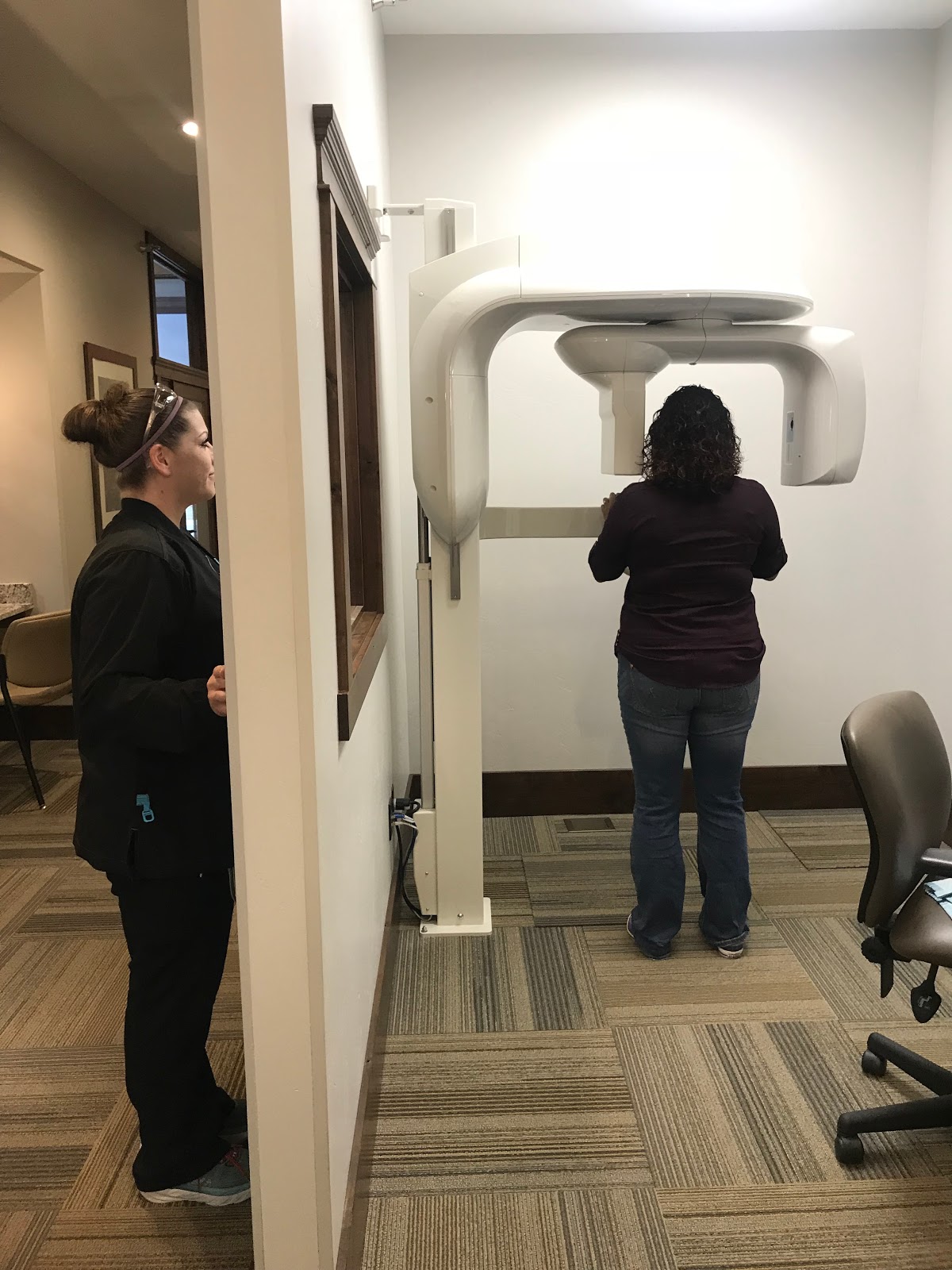 Summit Oral Surgery & Implant Center photo 6