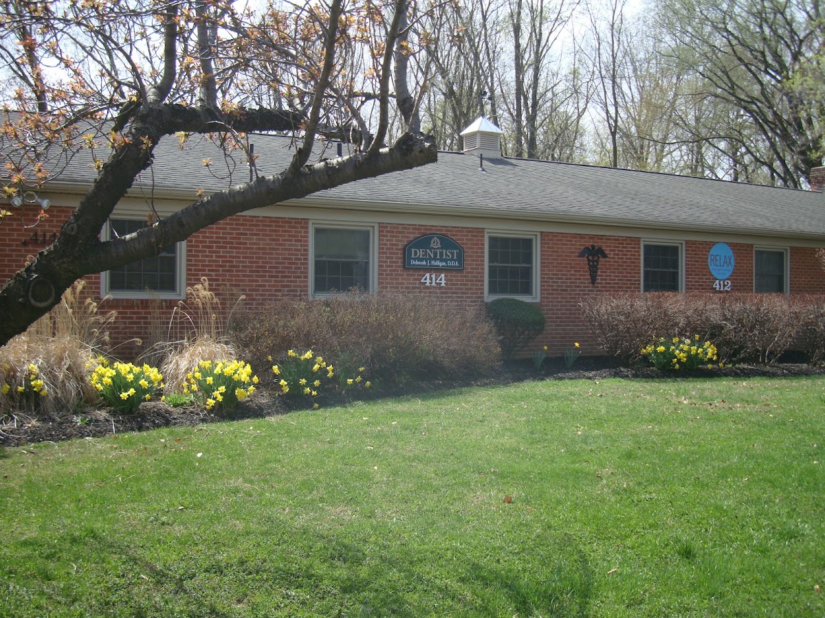 Creekside Dental photo 1