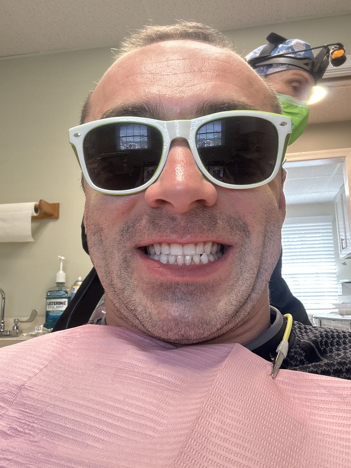 Creekside Dental photo 2