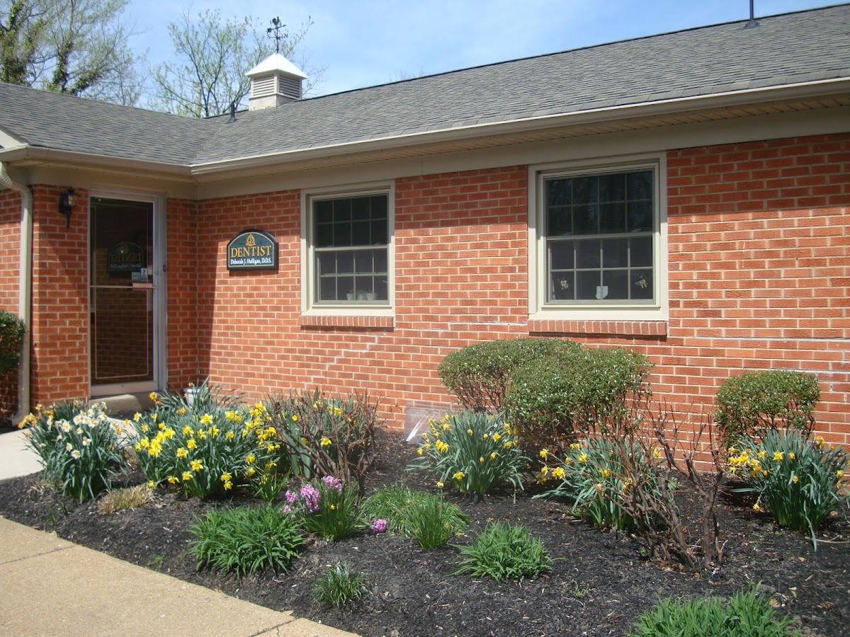 Creekside Dental photo 3