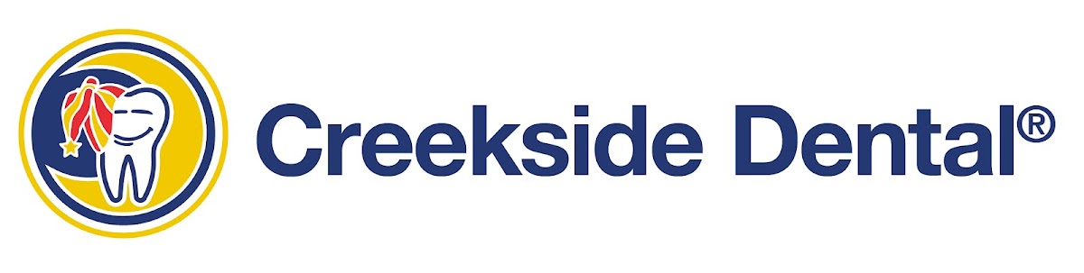Creekside Dental photo 4