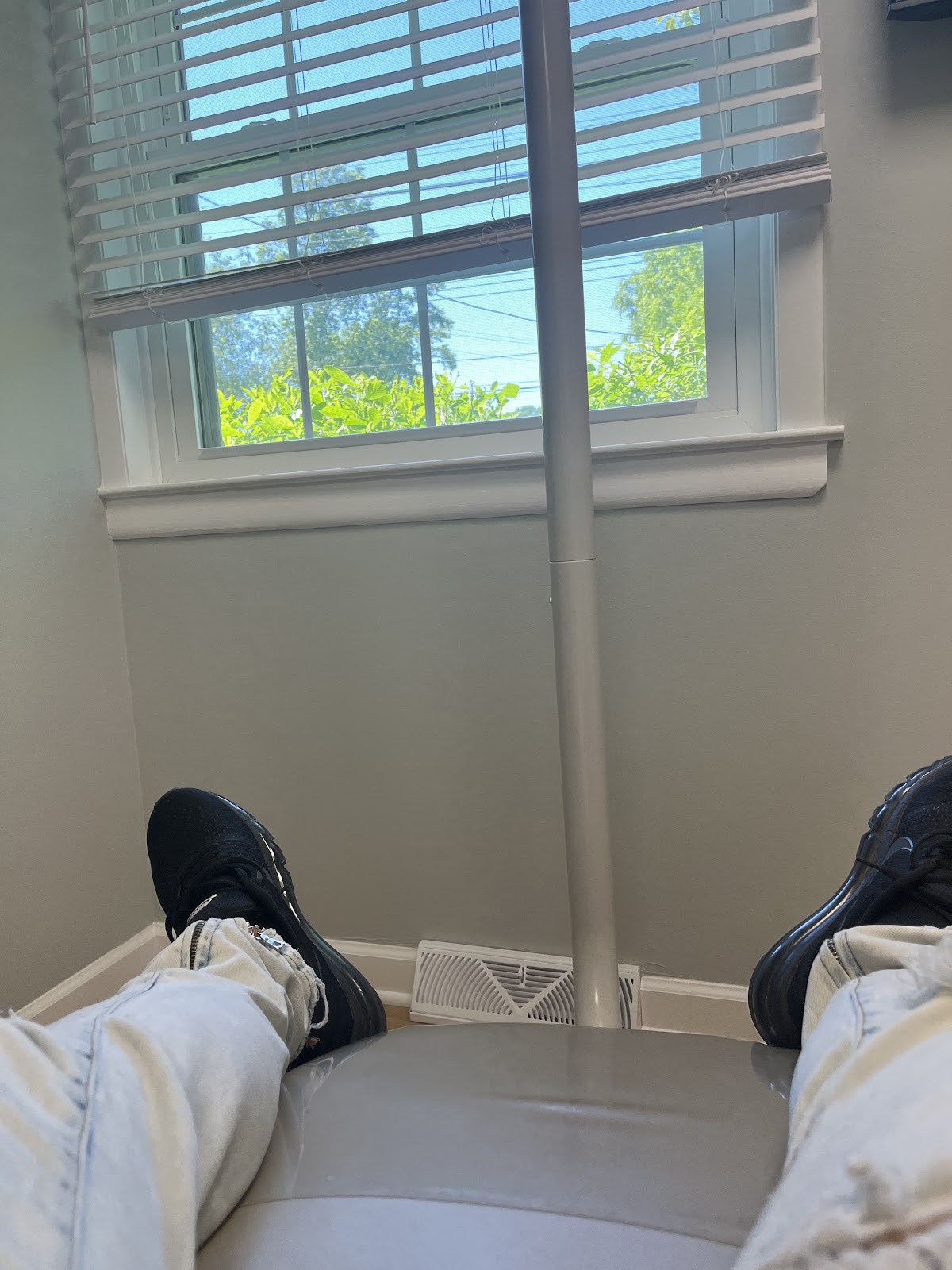 Creekside Dental photo 5