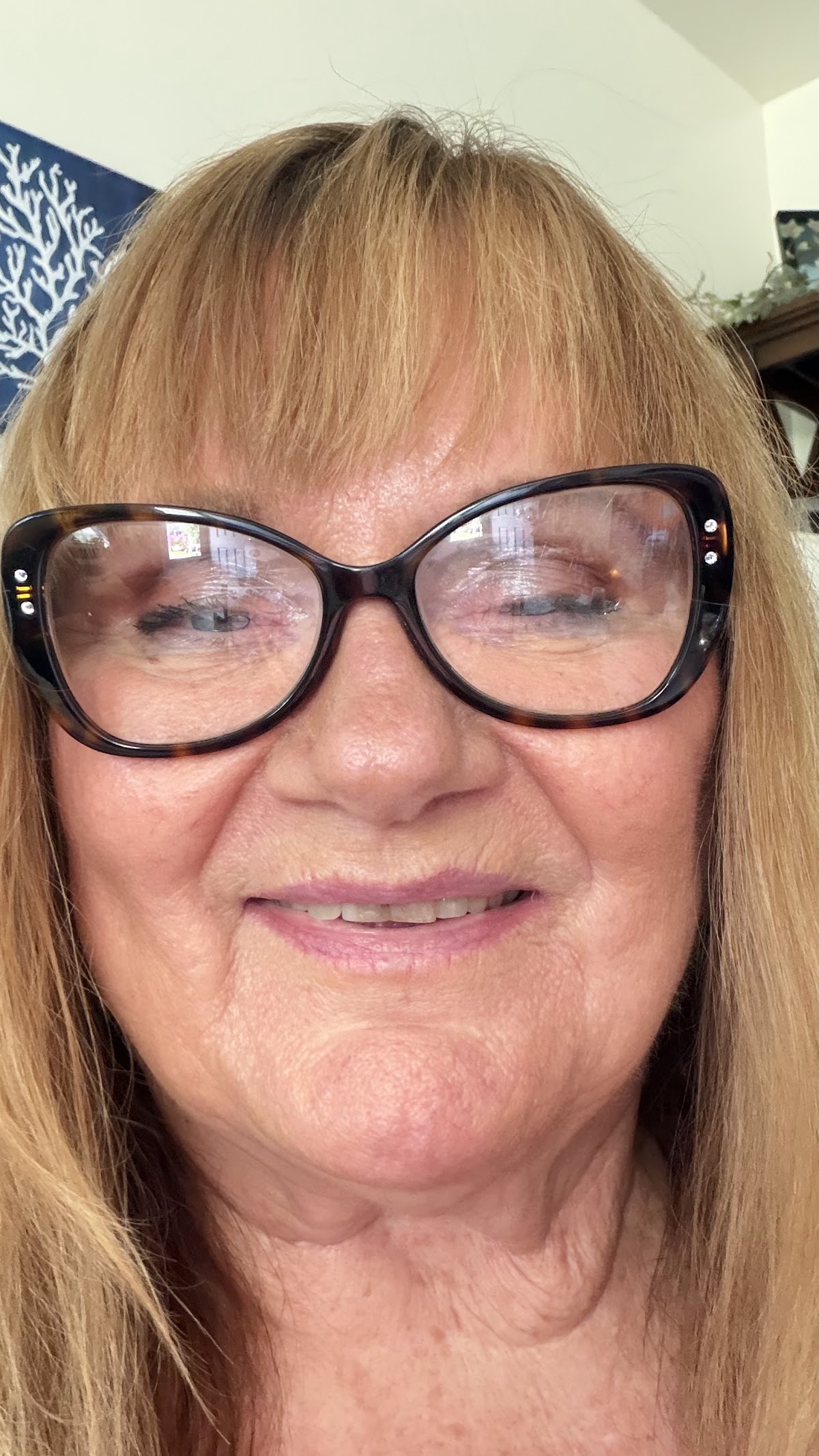 Creekside Dental photo 6