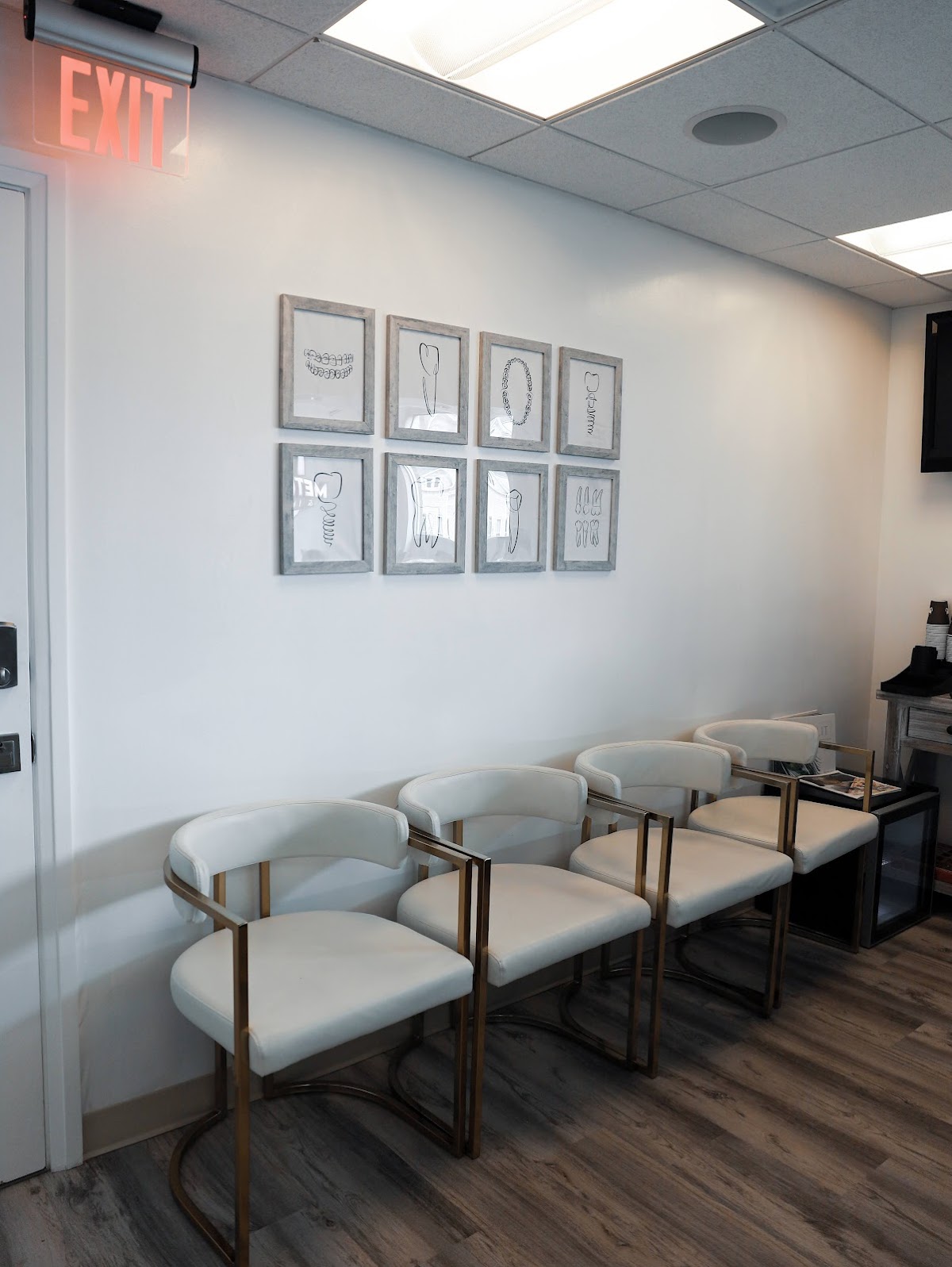 Metro Dental & Implant Studio photo 5