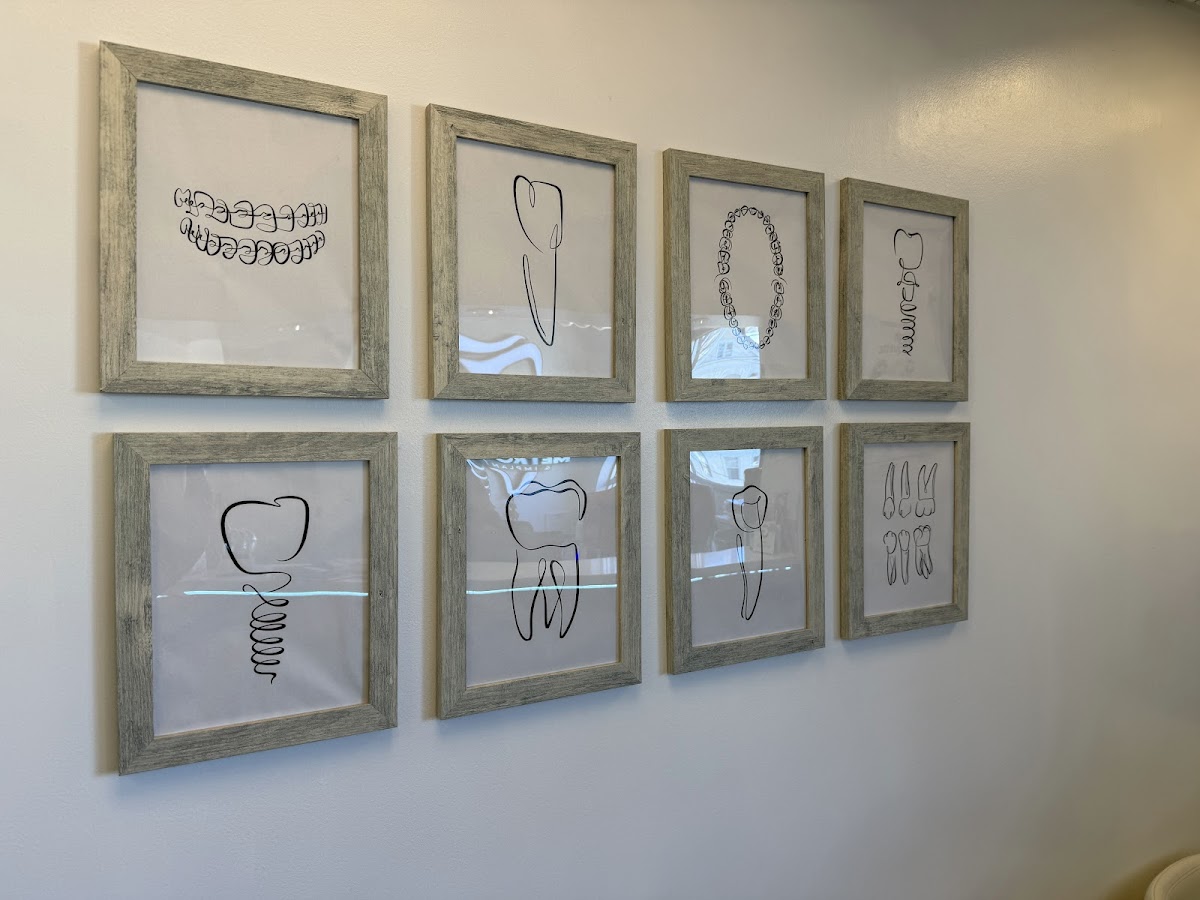 Metro Dental & Implant Studio photo 6