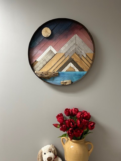 Amy Brooks, DDS, MD, PLLC photo 5