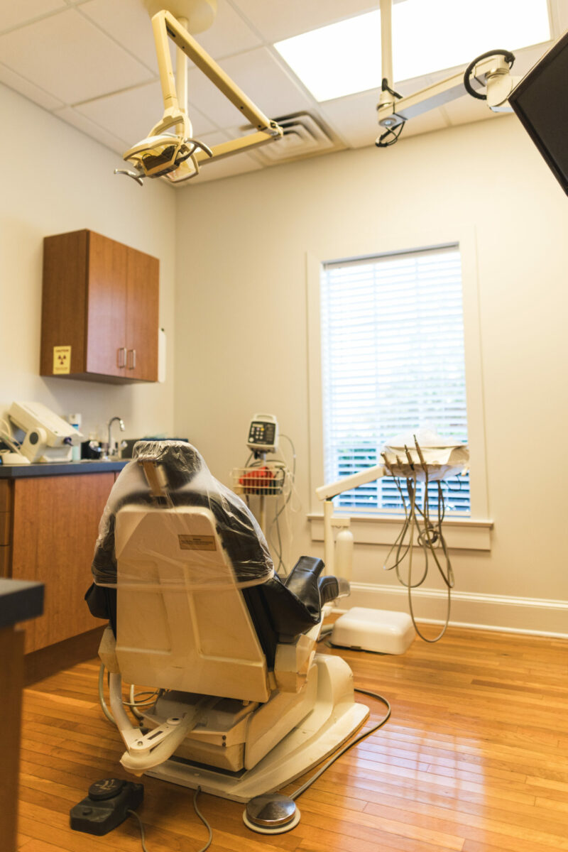 Lake Hickory Dental photo 3