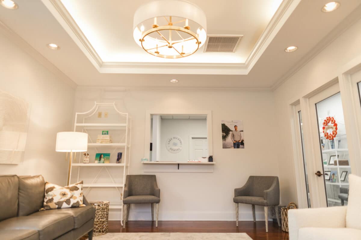 Lake Hickory Dental photo 6
