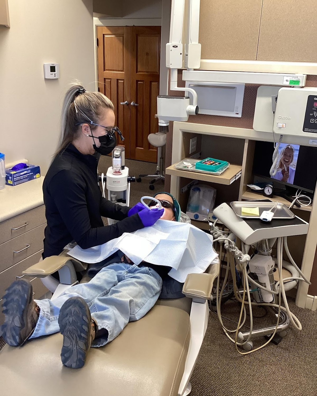 Priority Dental photo 3