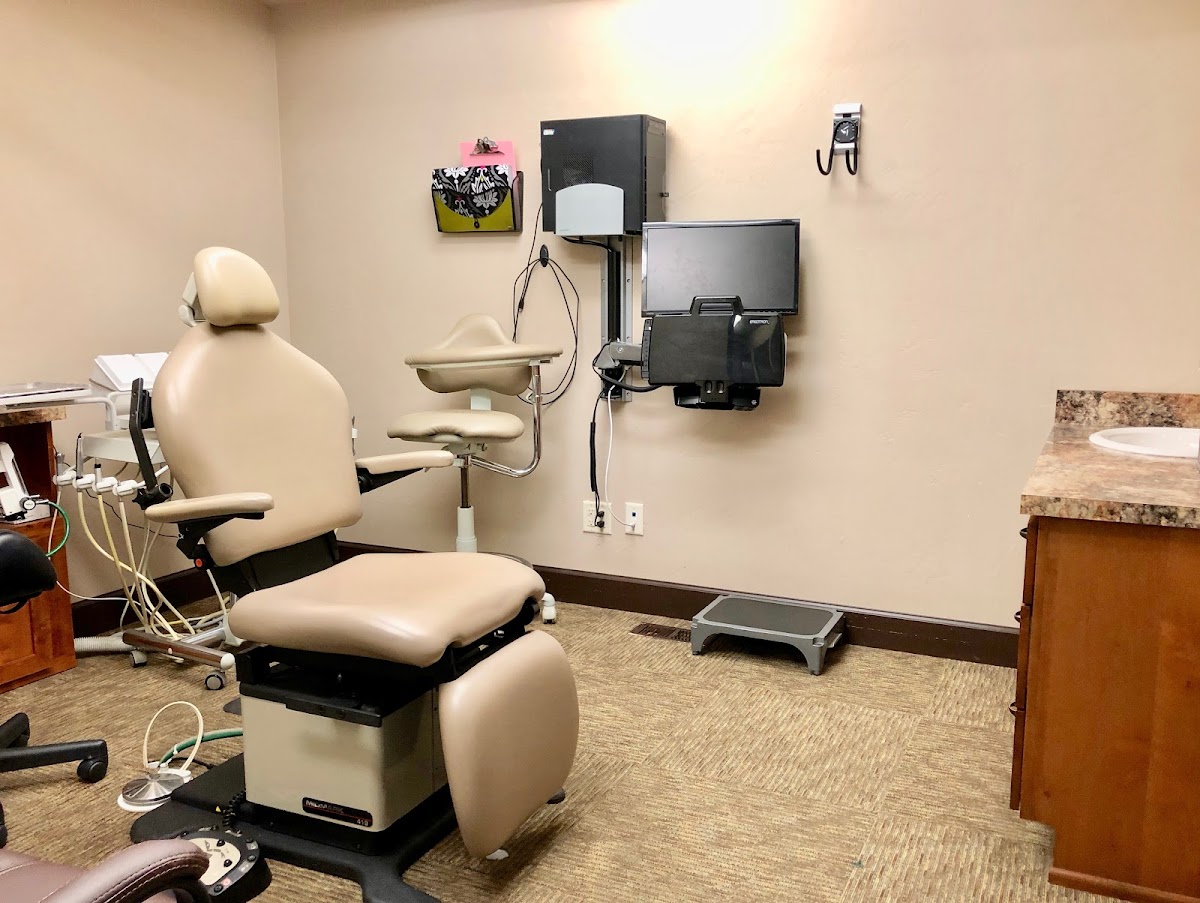 Priority Dental photo 4