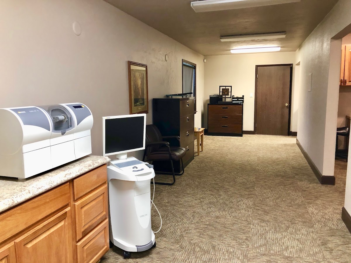 Priority Dental photo 6