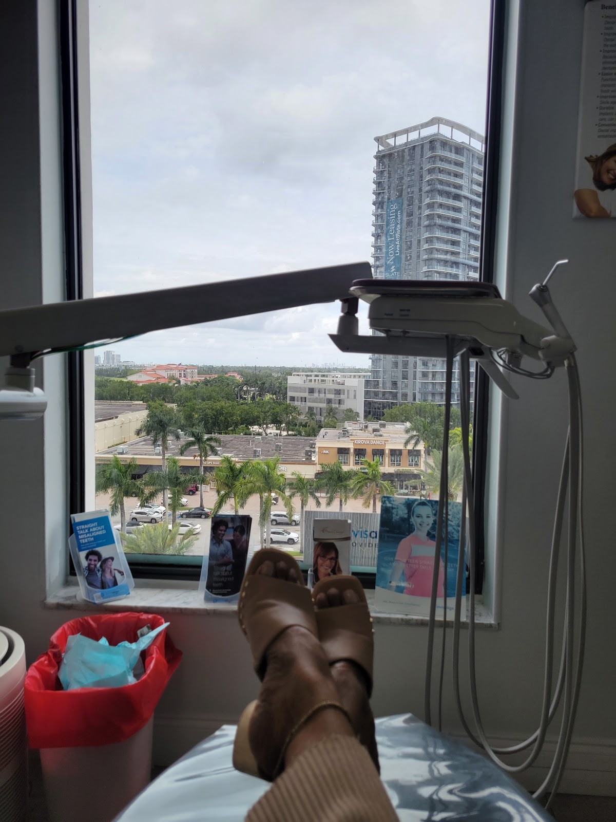 Center for Dental Implants of Hallandale Beach photo 6